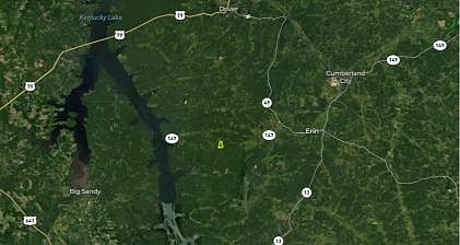 3rd image of 0 White Oak Rd Lot Wp018