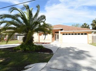 13 Birchtree Way, Palm Coast, FL 32137