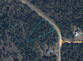 0 Highlands Cir, Alford, FL 32420