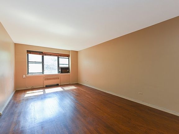 2nd image of 3635 Johnson Ave APT 2K