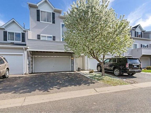 2nd image of 68XX Meadow Grass Ln S