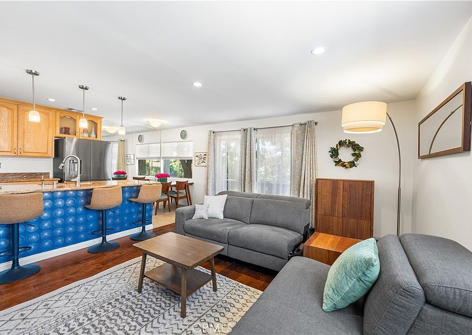 1st image of 5900 Murietta Ave APT 204