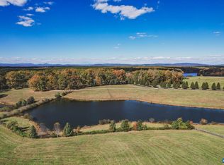 21 Rolling Rd S, Scottsville, VA 24590