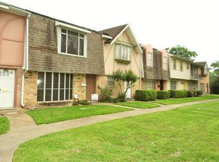 11447 Beechnut St, Houston, TX 77072