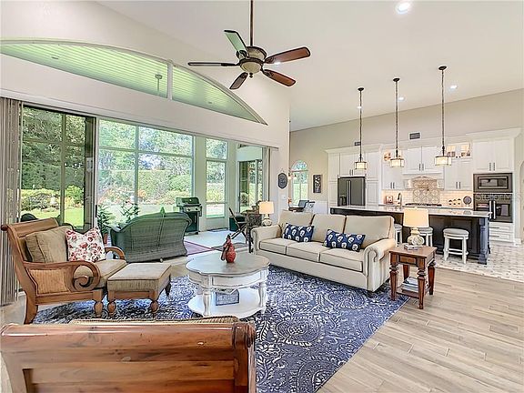 5th image of 2603 Eagle Ct