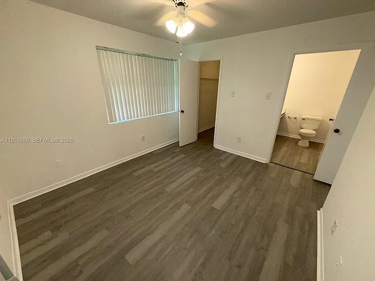 15285 SW 107th Ln #214 — Photo 10