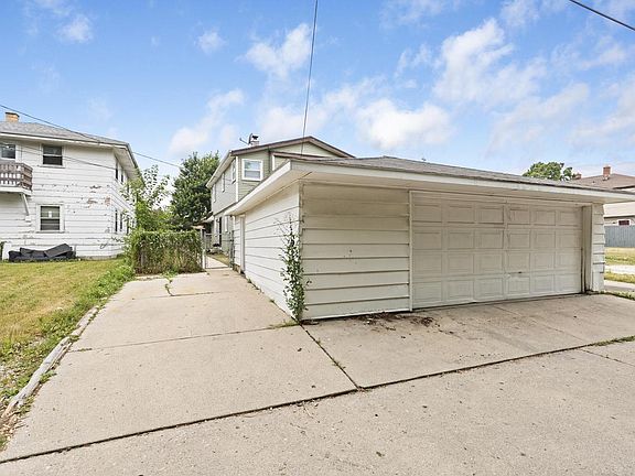 5th image of 5840 N 93rd STREET