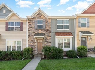 5015 Laurel Valley Ln, Enola, PA 17025