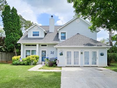 215 Turnbrook Dr SW, Huntsville, AL, 35824