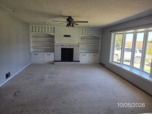 2nd image of 602 West St