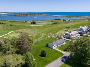 164 Howland Road 37 Fairway Dr, Westport, MA 02790