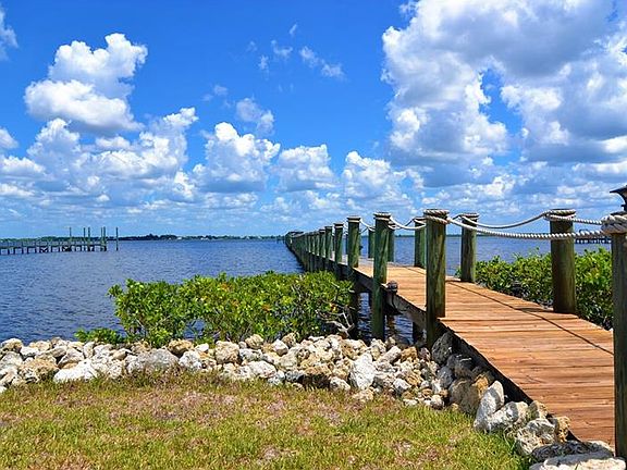 2nd image of 25462 Shore Dr