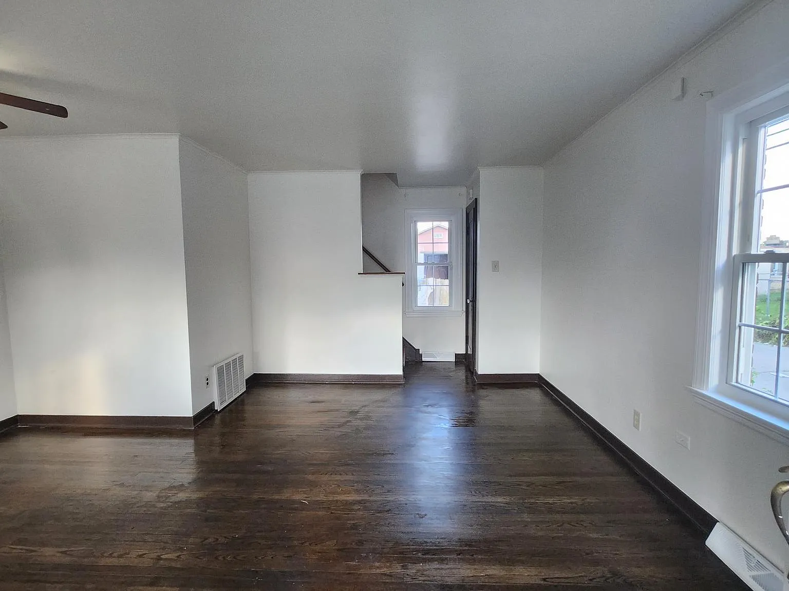 6837 Wicker Avenue — Photo 3