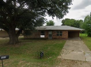 1188 Abraham Ave, Ville Platte, LA 70586