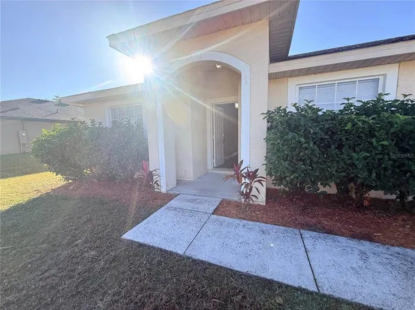 199 Athabasca Dr, Poinciana, FL 34759