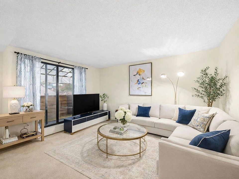 1st image of 9145 Saturna Dr #201