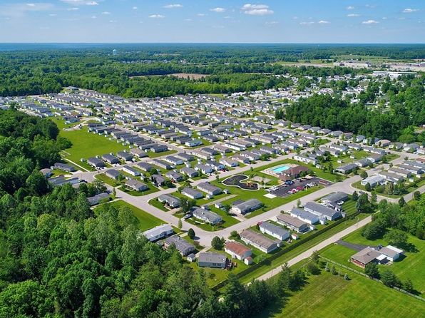 352 E Meadow Dr #05B0BFA5F