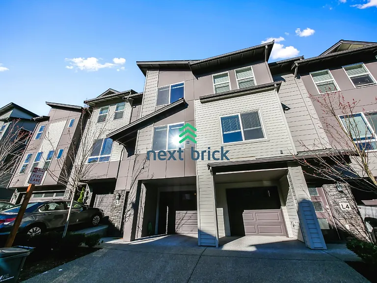 15720 Meadow Rd #M5 — Photo 16