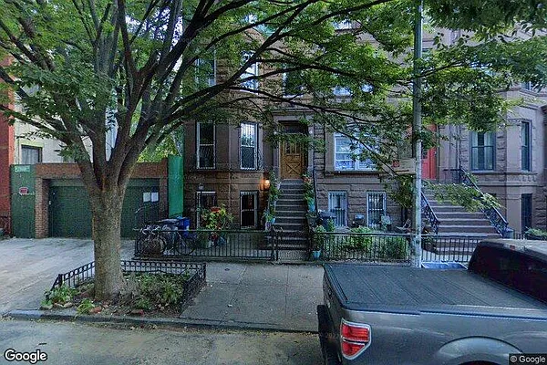 Rented by Compass | media 8