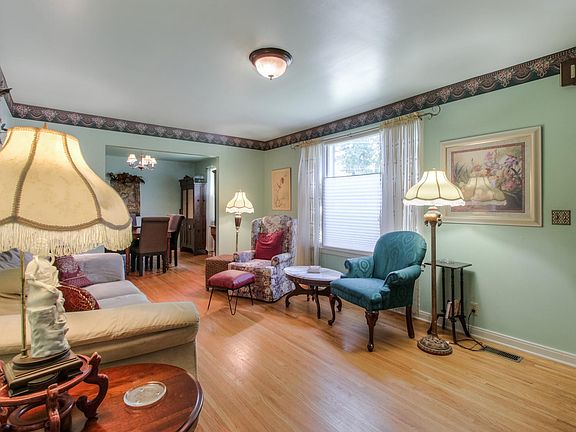 5th image of 416 Dupont Ave