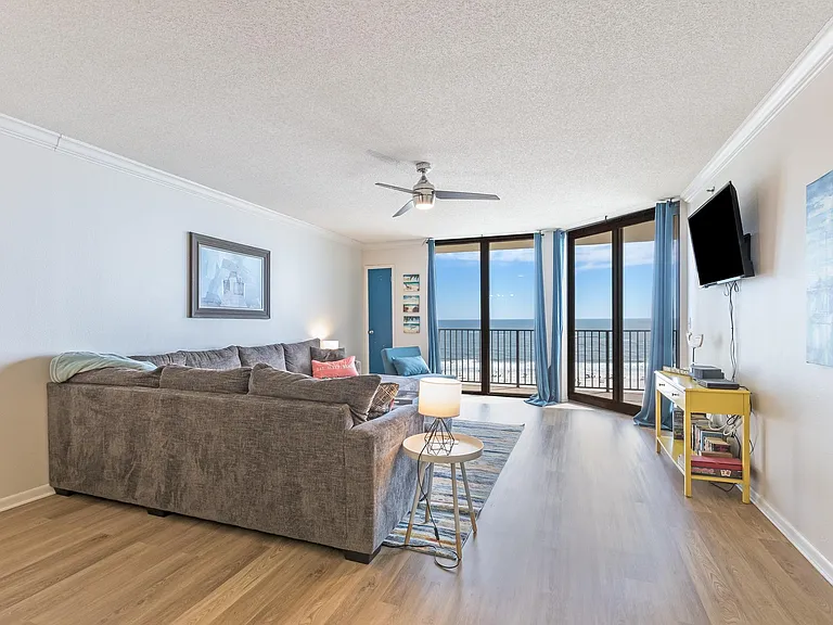27008 Perdido Beach Blvd #8904 — Photo 8