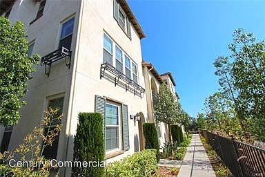1st image of 821 E Cassia Ln Unit A