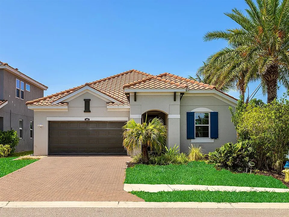 4401 Conchfish Ln
