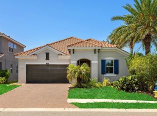 4401 Conchfish Ln, Osprey, FL 34229