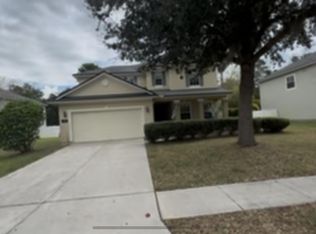 724 WOODED HAMLET Court, St. Johns, FL 32084