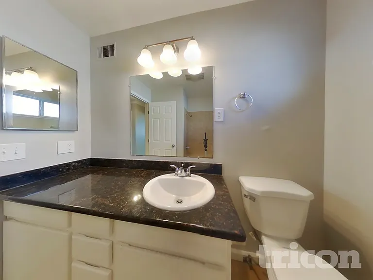 331 El Dorado Dr — Photo 12