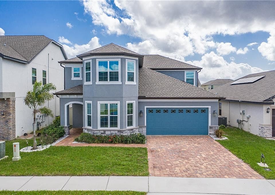 1st image of 5305 White Blossom Cir