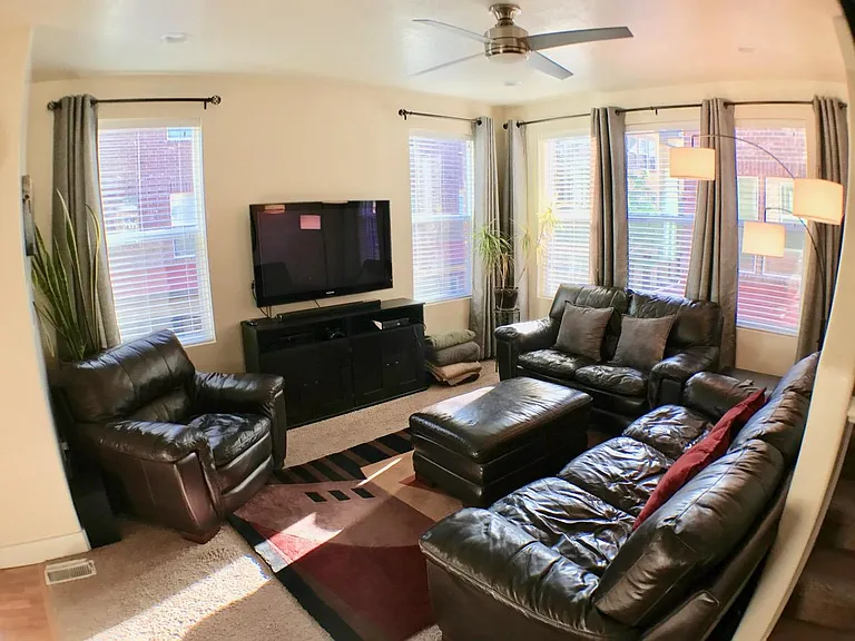 170 W Barry Links Way — Photo 6