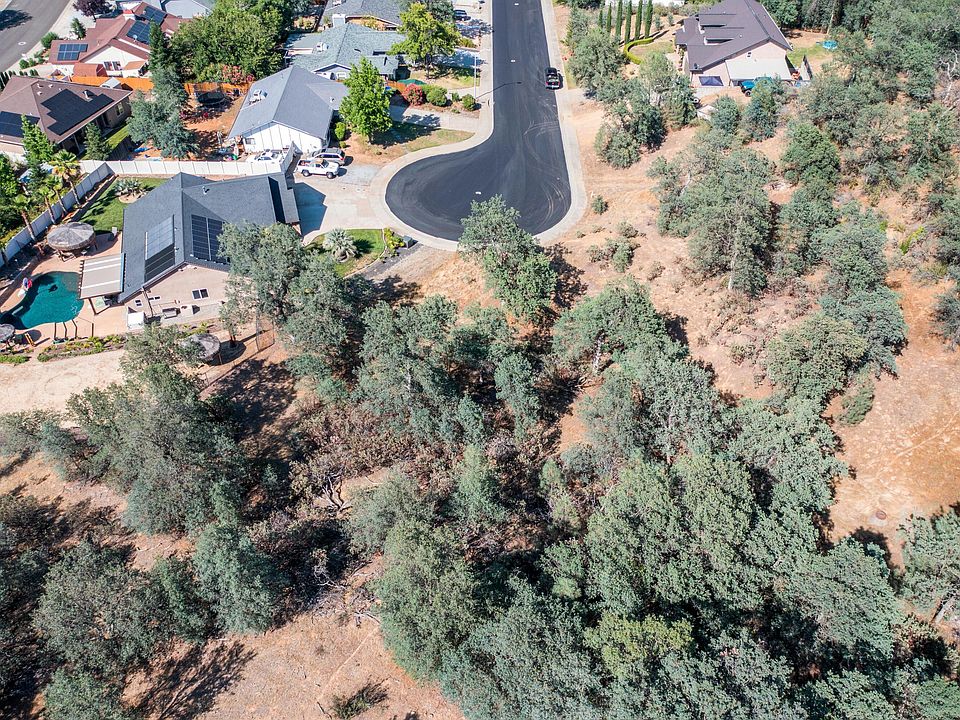 1st image of 5700 Beaumont Dr