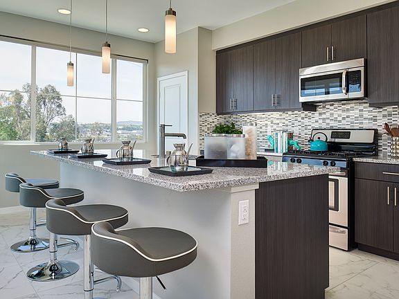 2nd image of 773 Trunorth Cir #52