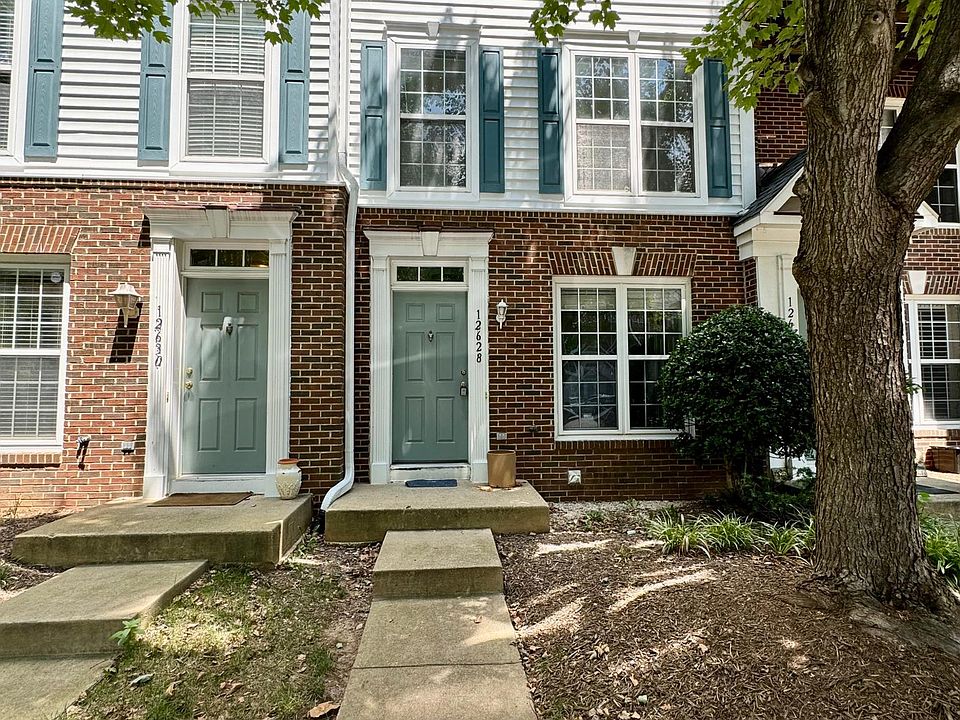 1st image of 12628 Fair Crest Ct