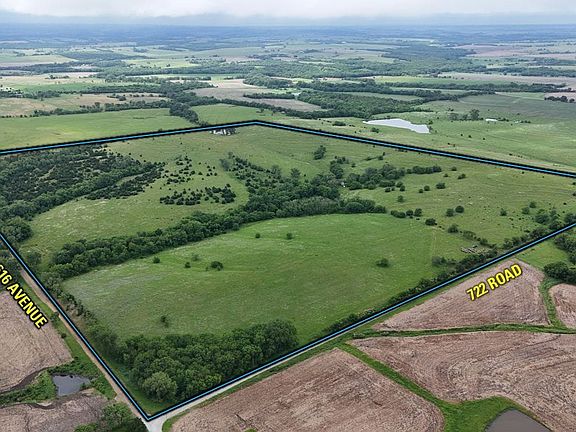 johnson-county-ne-158-acres