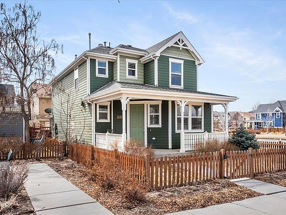 2nd image of 2548 N Central Park Blvd
