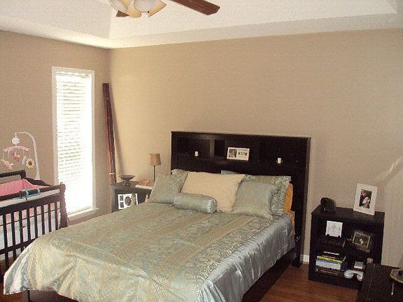 5th image of 163 Garden Terrace Dr