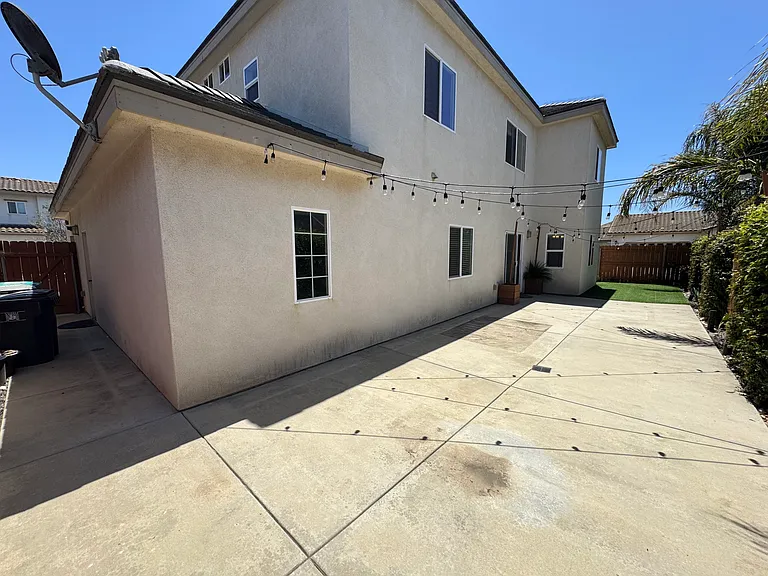 1567 S Varick Ct — Photo 23