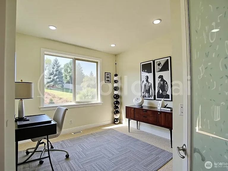1727 NW Ogden St — Photo 14