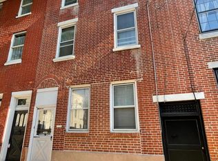 223 Fitzwater St, Philadelphia, PA 19147