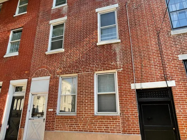 223 Fitzwater St, Philadelphia, PA 19147