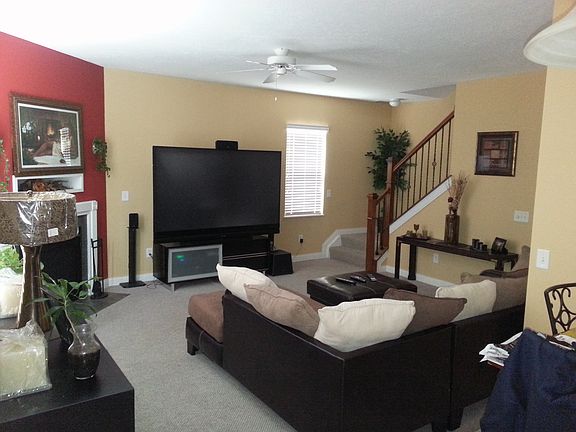 20130220_112143_04072013