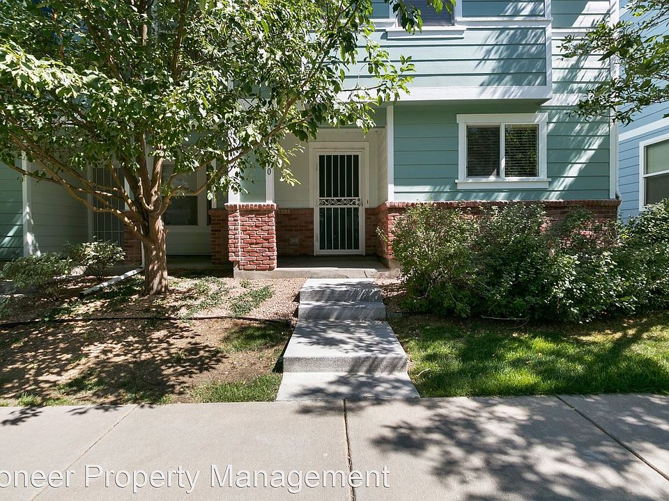 1st image of 19050 E 58th Ave