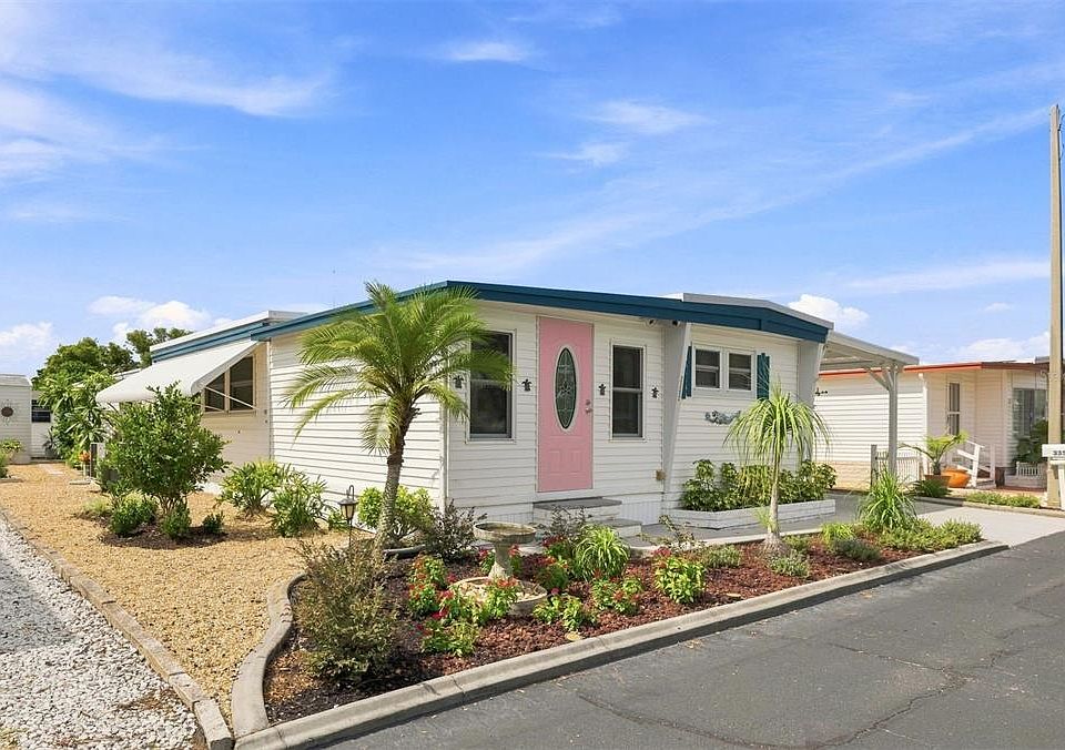 1st image of 3352 KAUNA POINT DRIVE