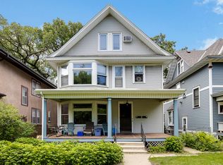 1660 Marshall Ave, Saint Paul, MN 55104