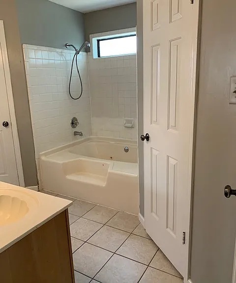 512 Mysen Dr — Photo 22