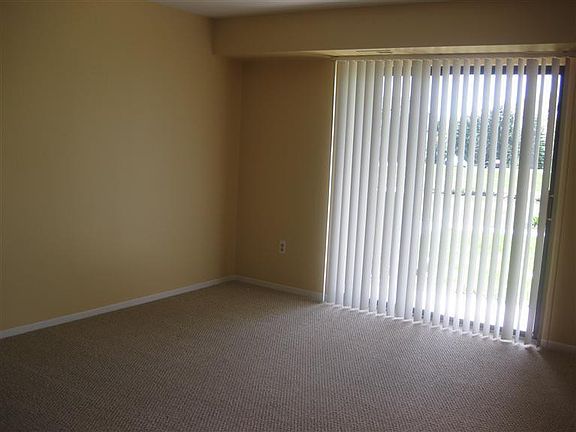 2nd image of 1493 E Chateau Vert St APT C