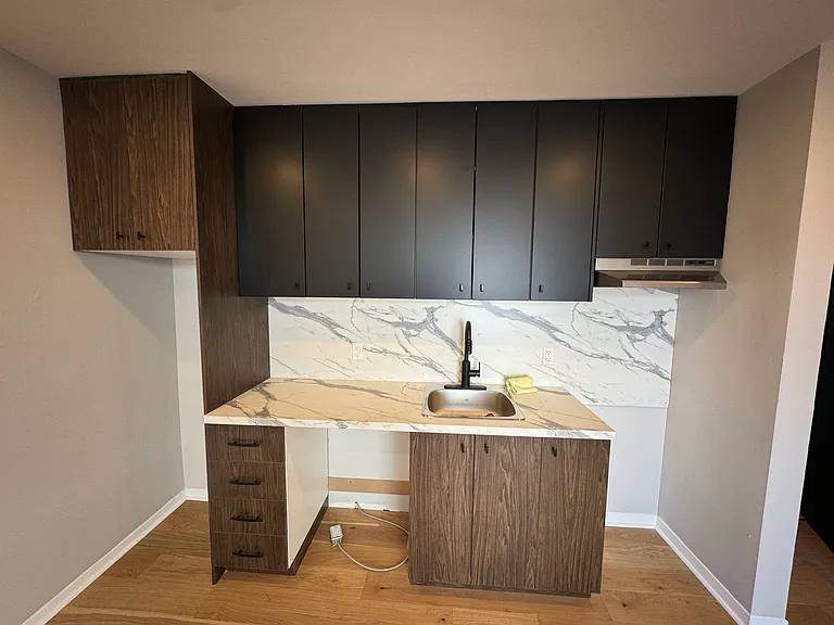 105 Rosemount Ave #8 — Photo 7