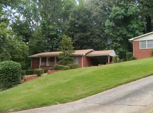 2789 Veltre Pl SW, Atlanta, GA 30311